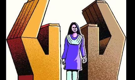 बेहतर यातायात प्रबंधन और महिला सुरक्षा के लिए भोपाल,इंदौर ,अशोकनगर और डिंडोरीपुलिस का सार्थक प्रयास