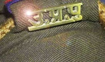 UP Police भर्ती: 25,000 कांस्टेबल और जेल वार्डर पदों का विज्ञापन जारी, 3,000 अतिरिक्त पद भी प्रस्तावित