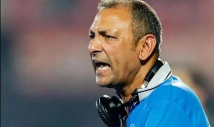 टीम इंडिया के कोच हरेंद्र सिंह ने अचानक दिया इस्तीफा, निजी कारण बताए