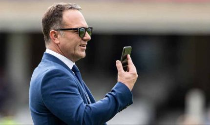 ऑस्ट्रेलियाई दिग्गज की चमक पर पड़ा ग्रहण! हॉल ऑफ फेम और लाइफ मेंबरशिप रद्द—क्या है पूरी कहानी?