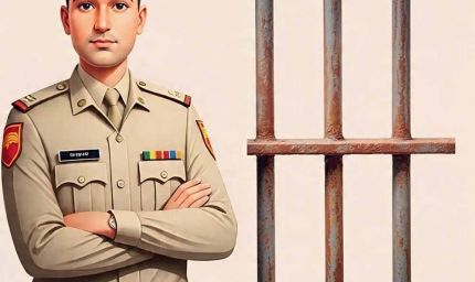 हरियाणा में ड्रग माफिया पर करारा प्रहार: सिरसा–फतेहाबाद में 45 दिन का ऑपरेशन, पूरा नेटवर्क ध्वस्त