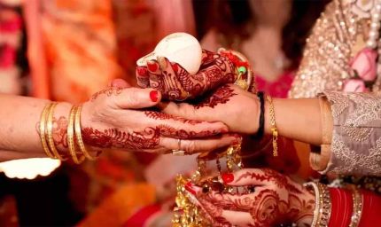 दिसंबर विवाह के शुभ मुहूर्त घोषित: जानें नामकरण व गृह प्रवेश के श्रेष्ठ दिन