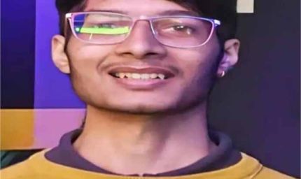 एनआईटी कुरुक्षेत्र में बीटेक के छात्र कुंदन की संदिग्ध हालात में मौत, परिवार का इकलौता था कुंदन