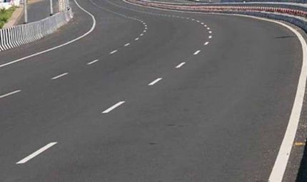 गुरुग्राम के 6 सेक्टरों में विकास की रफ्तार तेज, नई योजना को हरी झंडी