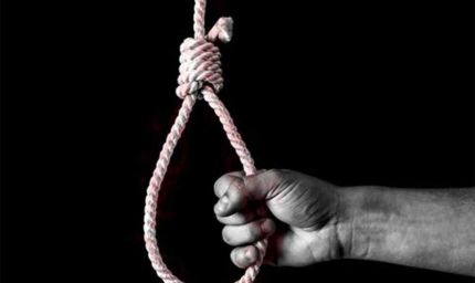 21 साल तक शादी रोकने की सलाह बनी जानलेवा—19 वर्षीय युवक ने खत्म की जिंदगी, परिजनों में शोक