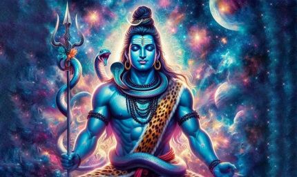 भौम प्रदोष व्रत कथा: कर्ज मुक्ति और सुख-समृद्धि का पावन उपाय