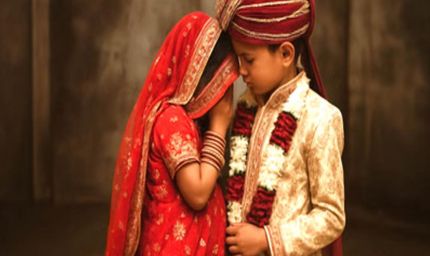 मध्यप्रदेश में हर महीने 42 बाल विवाह, 2025 में अब तक 538 मामले—मंत्री ने विधानसभा में दिए आंकड़े