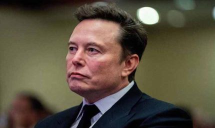 एलन मस्क का बड़ा दावा: 2030 से पहले परमाणु युद्ध की आशंका, सोशल मीडिया में हलचल