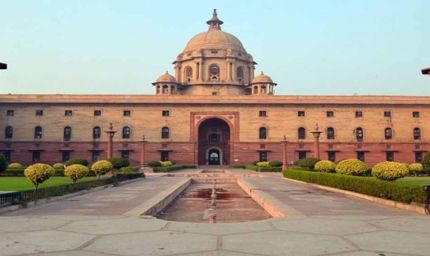 ‘प्रधानमंत्री कार्यालय’ अब ‘सेवा तीर्थ’ के नाम से जाना जाएगा, जानें बदलाव की वजह