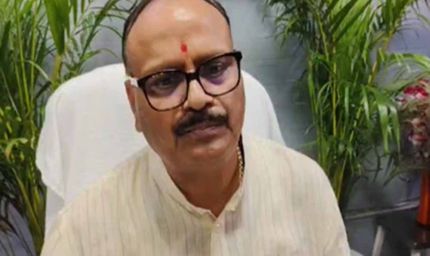 मेरठ को बड़ी सौगात: अंतरराष्ट्रीय योग केंद्र बनाने का ऐलान, बोले डिप्टी सीएम बृजेश पाठक