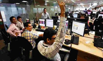 हरियाणा सरकार का बड़ा फैसला: बोर्ड-निगम कर्मचारियों को भी मिलेगा डैथ-कम-रिटायरमेंट ग्रेच्यूटी लाभ