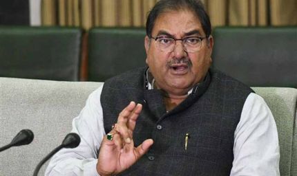 अभय चौटाला की Z-Plus सुरक्षा पर सुनवाई तेज, हाईकोर्ट ने केंद्र से 16 दिसंबर तक मांगा जवाब