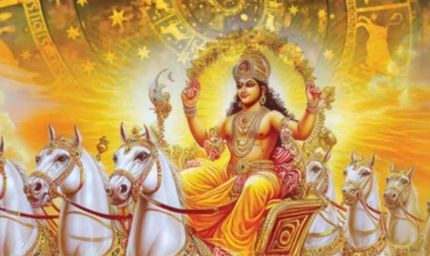 5 दिसंबर से शुरू होगा पौष माह: जानें शादी-विवाह के लिए क्यों माना जाता है अशुभ