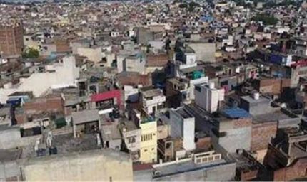 5 दिसंबर का बड़ा फैसला: पंजाब के 19 जिलों में लागू होंगे नए बदलाव, जानें क्या पड़ेगा सीधा असर