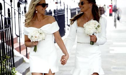 इंग्लिश क्रिकेटर डैनी वायट-हॉज ने दी खुशखबरी: पार्टनर की प्रेग्नेंसी का ऐलान, कभी किया था कोहली को प्रपोज