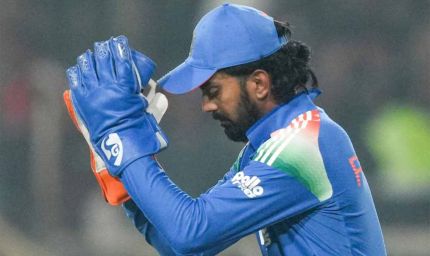 कप्तान बदले, रणनीतियाँ बदलीं… पर वर्ल्ड कप 2023 फाइनल की वह कड़वी कड़ी अब भी कायम!