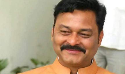 संजय पाठक से जुड़ी कंपनियों को ₹443 करोड़ का नोटिस, जबलपुर कलेक्टर ने 15 दिन में जवाब मांगा