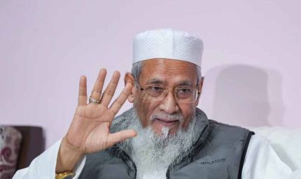 वक्फ कानून पर ममता की सहमति से मचे बवाल: मंत्री के भड़कते ही मुसलमानों ने दी कड़ी प्रतिक्रिया