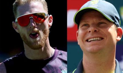 गाबा की चुनौती: क्या इंग्लैंड कर पाएगा दमदार वापसी? स्मिथ की खास तैयारी से बढ़ी ऑस्ट्रेलिया की उम्मीदें