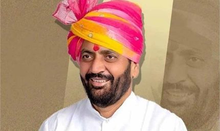 PM की सोच के साथ कदमताल: सीएम सैनी सिख समुदाय को भाजपा से जोड़ने के मिशन पर
