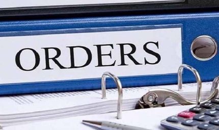 पंजाब में अलर्ट! इस जिले में लागू हुई नई पाबंदियां, जानें आपके लिए क्या बदला