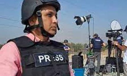 पुतिन का 30 घंटे का भारत दौरा: स्पेशल फूड से लेकर सुपर टाइट सिक्योरिटी तक, दिल्ली बनी किला