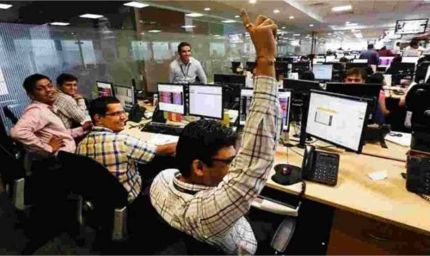 हरियाणा सरकार का बड़ा ऐलान: उत्कृष्ट काम करने वाले कर्मचारियों को मिलेगा स्पेशल अवॉर्ड