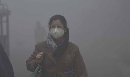 72 घंटे में सड़कें दुरुस्त करने का अल्टीमेटम: नियम तोड़ा तो सख्त कार्रवाई, प्रदूषण पर दिल्ली सरकार का बड़ा एक्शन