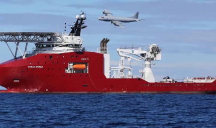 MH370: 239 यात्रियों संग गुम हुआ विमान—11 साल बाद फिर क्यों तेज हुई तलाश?