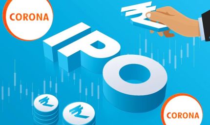 Corona का IPO अगले हफ्ते ओपन, निवेशकों के लिए प्राइस बैंड जारी