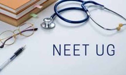 NEET PG टॉपर बदल रहे हैं प्राथमिकताएँ: सर्जरी से दूरी, डर क्या है?