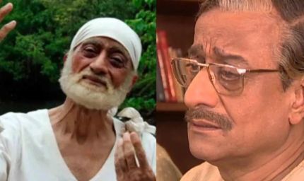 सुधीर दलवी के इलाज के लिए शिरडी संस्थान करेगा 11 लाख रुपए की मदद, कोर्ट ने दी मंजूरी