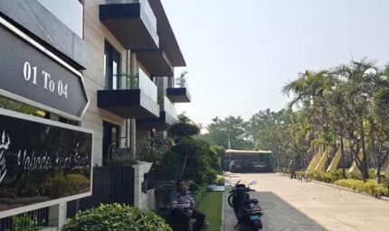 रायपुर में लोहा कारोबारियों के 40+ ठिकानों पर IT रेड, कई जिलों में दस्तावेज खंगाले जा रहे