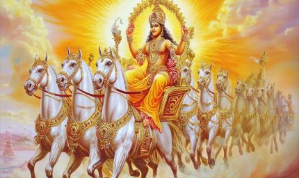 खरमास में शुक्र का विशेष गोचर, 3 राशियों के लिए मान-सम्मान और कमाई में बढ़ोतरी