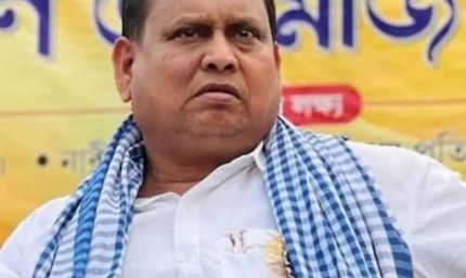 बाबरी जैसी मस्जिद बयान पर बवाल: TMC ने विधायक पर कड़ी कार्रवाई की, ममता बनर्जी ने जताई कड़ी नाराज़गी?