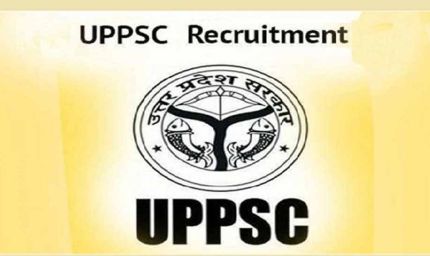 UPPSC ने जारी की 513 पॉलीटेक्निक लेक्चरर भर्ती, इंजीनियरिंग युवाओं के लिए सुनहरा अवसर