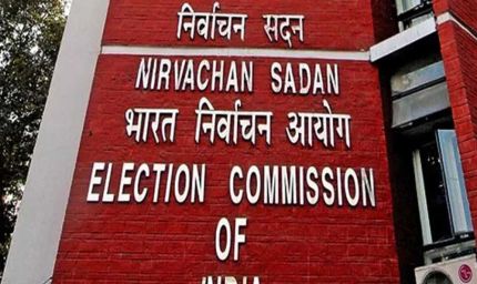 एसआईआर का दूसरा चरण: राजस्थान ने 99.5% प्रपत्र डिजिटलीकरण के साथ देश में बनाया रिकॉर्ड