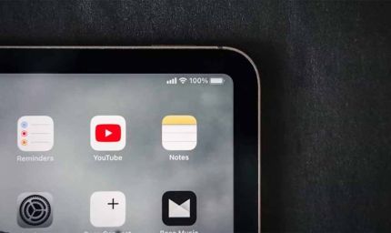 भारत में लॉन्च हुआ YouTube Recap: जानें क्या है और कैसे करता है काम