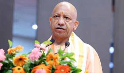 योगी सरकार ने दी 26.11 करोड़ की परियोजनाओं की सौगात, पर्यटन मंत्री ने किया लोकार्पण और शिलान्यास