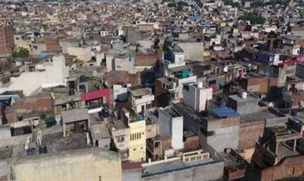 पंजाब में शुक्रवार को बड़ा फैसला: 19 जिलों पर पड़ेगा सीधा असर