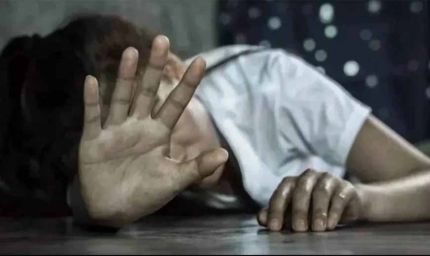 इंदौर में ‘लव जिहाद’ का आरोपी गिरफ्तार: DAVV छात्रा से दुष्कर्म कर मज़हब बदलवाने का आरोप