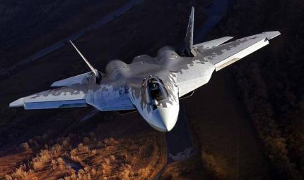 पुतिन–मोदी मुलाकात: वेपन, मिसाइल और S-500 पर क्या बड़ी घोषणाएँ हो सकती हैं?