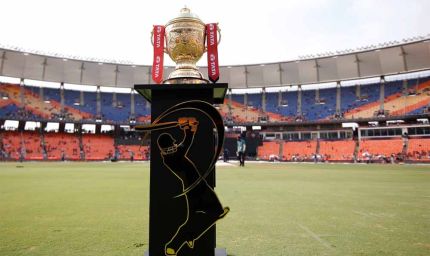 IPL नीलामी से पहले बड़ा खुलासा: 5 विदेशी खिलाड़ी खेलेंगे सिर्फ कुछ मैच, BCCI को भेजी जानकारी