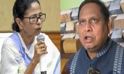 TMC से निलंबित हुमायूं कबीर का बयान: ममता बनर्जी की अगली CM उम्मीदों पर सवाल