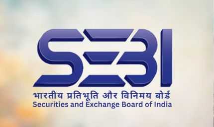 SEBI ने अवधूत साठे पर लगाया बैन, ₹546 करोड़ का जुर्माना—मार्केट में मचा हड़कंप