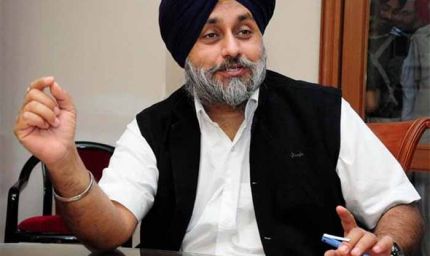 चुनाव से पहले साजिश का आरोप: सुखबीर बादल बोले—विपक्ष को कुचलने की हो रही प्लानिंग