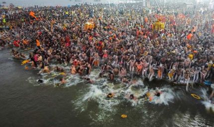 न गोवा, न कश्मीर… 2025 में गूगल पर इस छोटे से शहर को किया गया सबसे ज्यादा सर्च, यात्रियों की प्राथमिकताएं बदल गईं