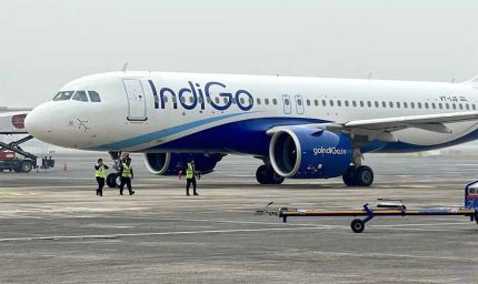 DGCA ने बदला पायलटों की छुट्टी का नियम, इंडिगो समेत एयरलाइनों को बड़ी राहत