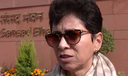 इंडिगो की सर्वर गड़बड़ी से हवाई सफर अस्त-व्यस्त, देशभर में उड़ानें प्रभावित
