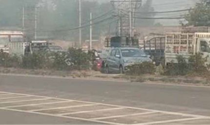 लुधियाना वासियों को बड़ी राहत, प्रशासन ने नई सुविधा के लिए जारी किए निर्देश